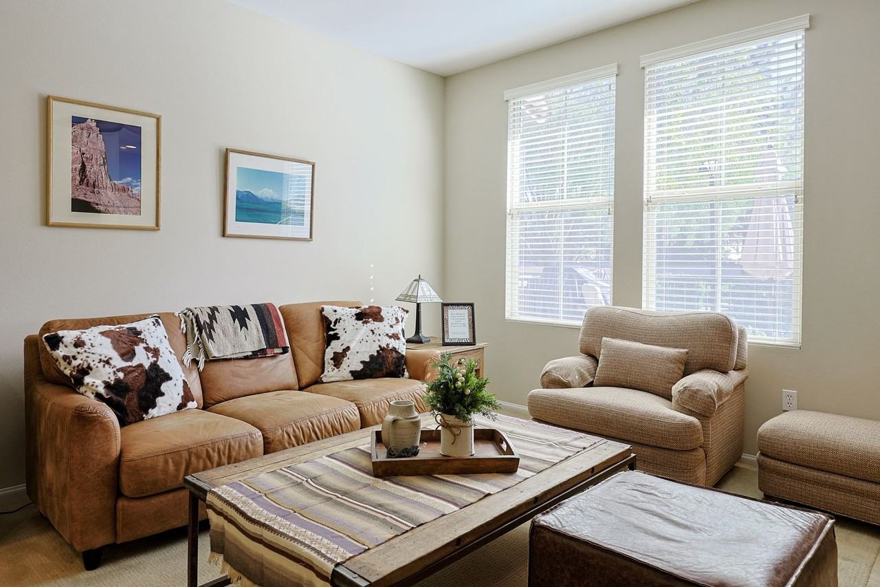 10681 Village Hvn #119 - Photo 6 of 44