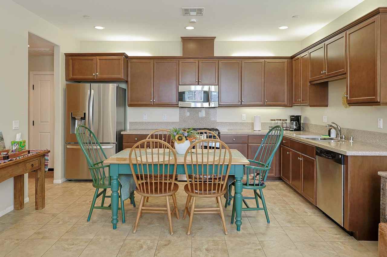 10681 Village Hvn #119 - Photo 7 of 44