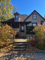 419 W Pine St - Photo 1 of 1