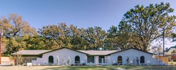 featured image of 4612 N Kings Hwy