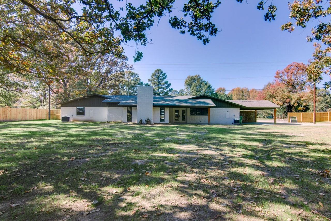 4612 N Kings Hwy - Photo 3 of 26