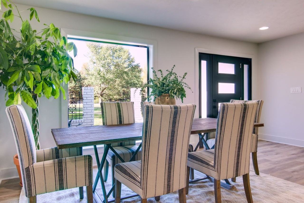 4612 N Kings Hwy - Photo 4 of 26