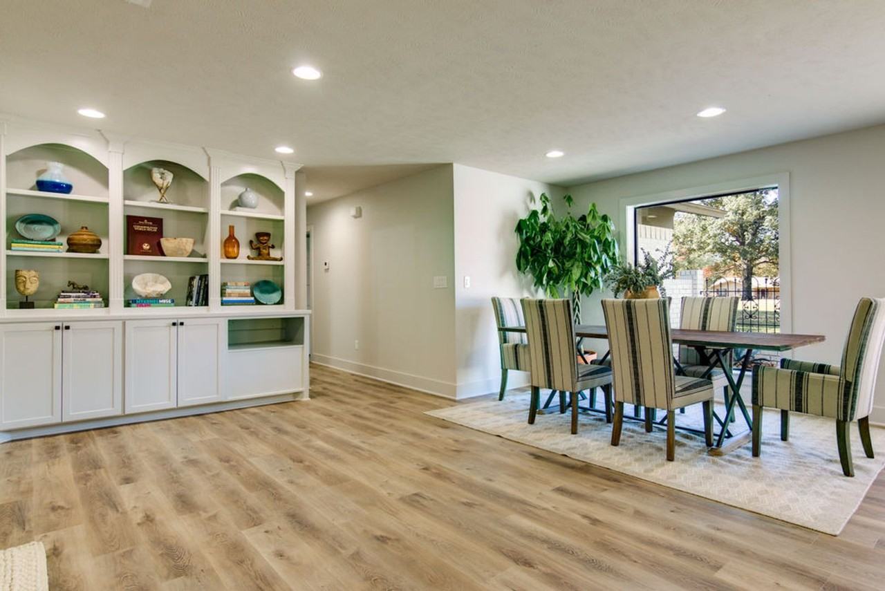 4612 N Kings Hwy - Photo 7 of 26