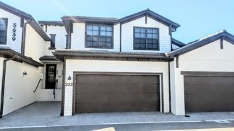 5639 N Honore Ave #222 - Photo 1 of 1