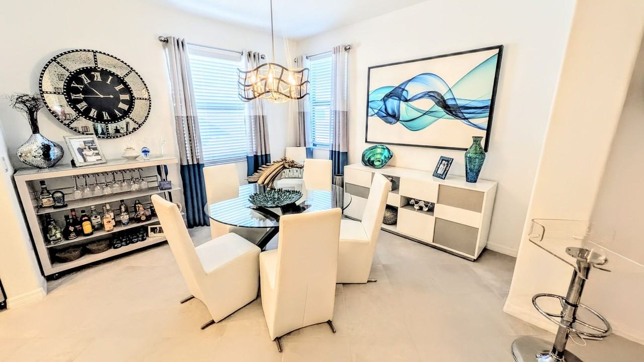 5639 N Honore Ave #222 - Photo 6 of 50