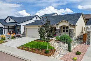 2825 Equine Ct - Photo 1 of 1