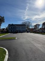 featured image of 626 Main St