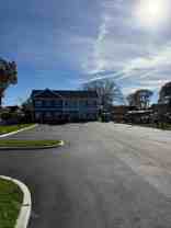 Joseph Baker House - Photo 1 of 1