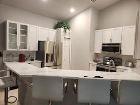 2564 Sandy Cay - Photo 1 of 1