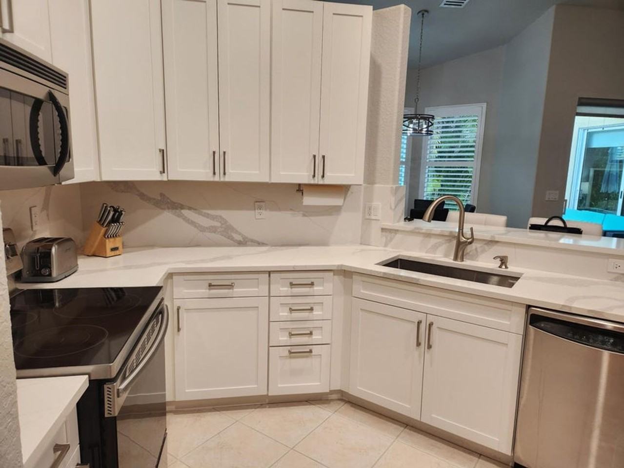 2564 Sandy Cay - Photo 2 of 19