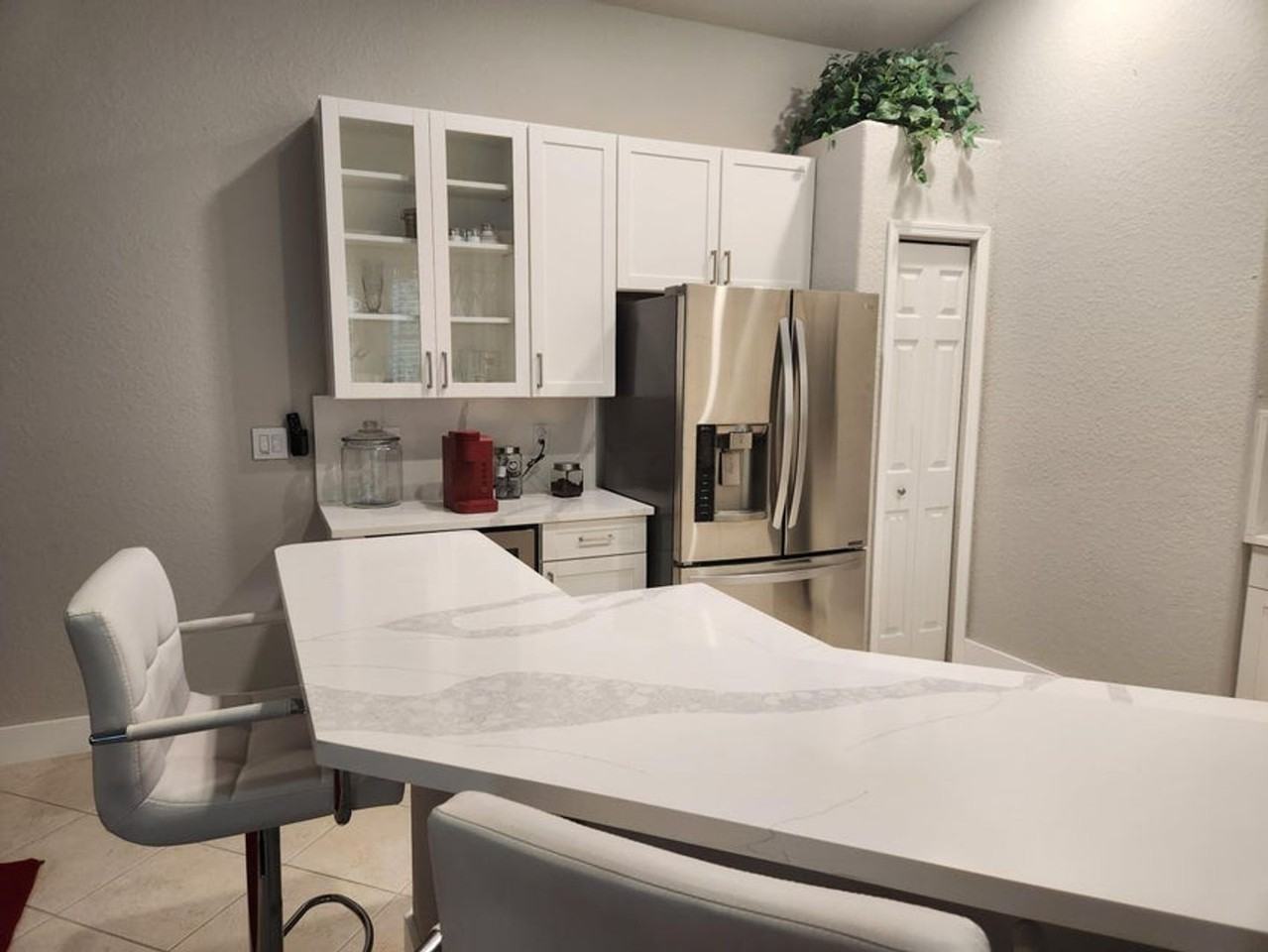 2564 Sandy Cay - Photo 5 of 19