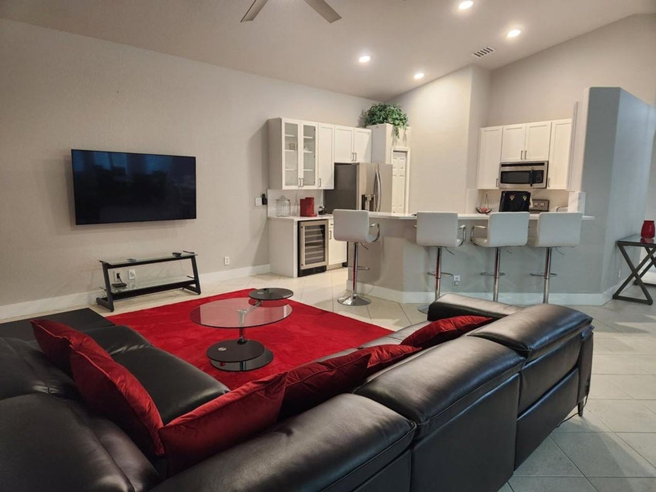 2564 Sandy Cay - Photo 6 of 19