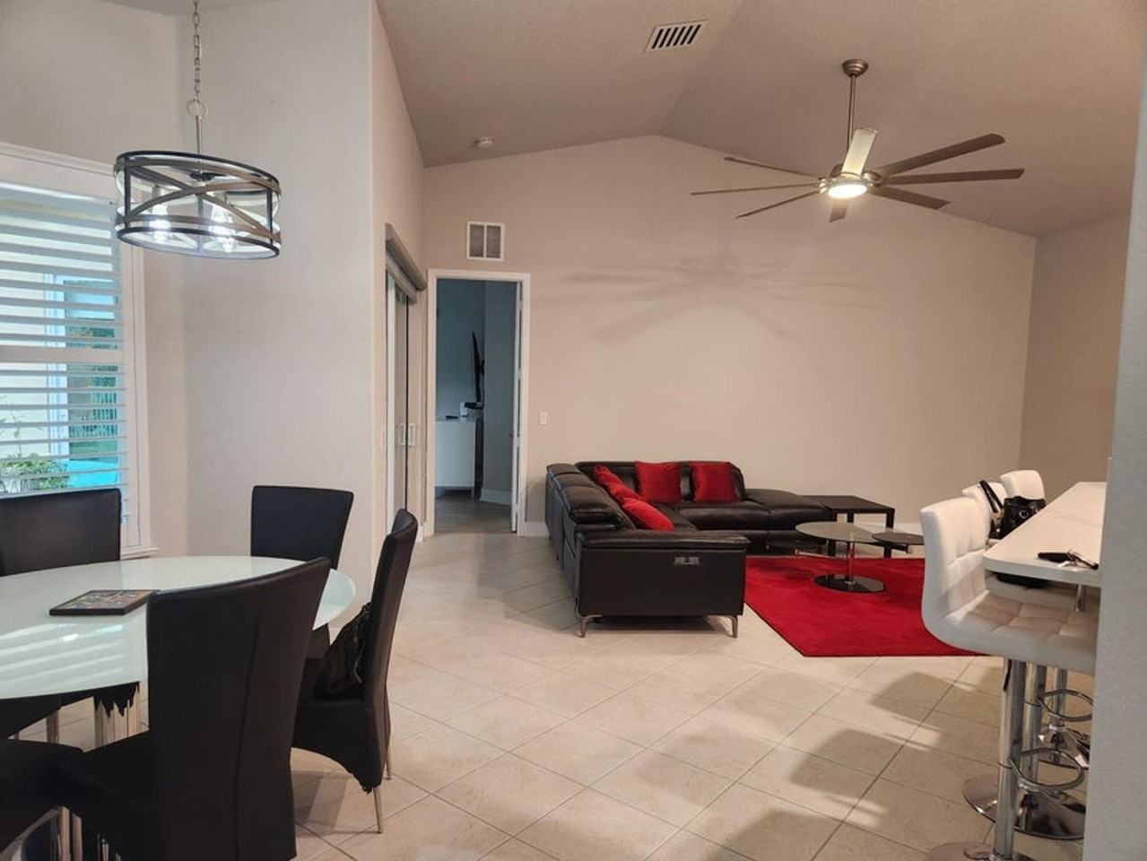 2564 Sandy Cay - Photo 7 of 19