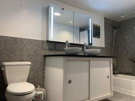 featured image of 70 70 Johnes Street - 204 E