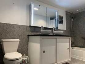 70 70 Johnes Street - 204 E - Photo 1 of 1