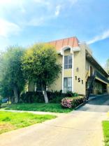 151 N Hoover St - Photo 1 of 1