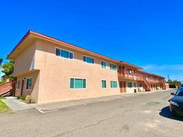 featured image of 127 E Bunny Ave