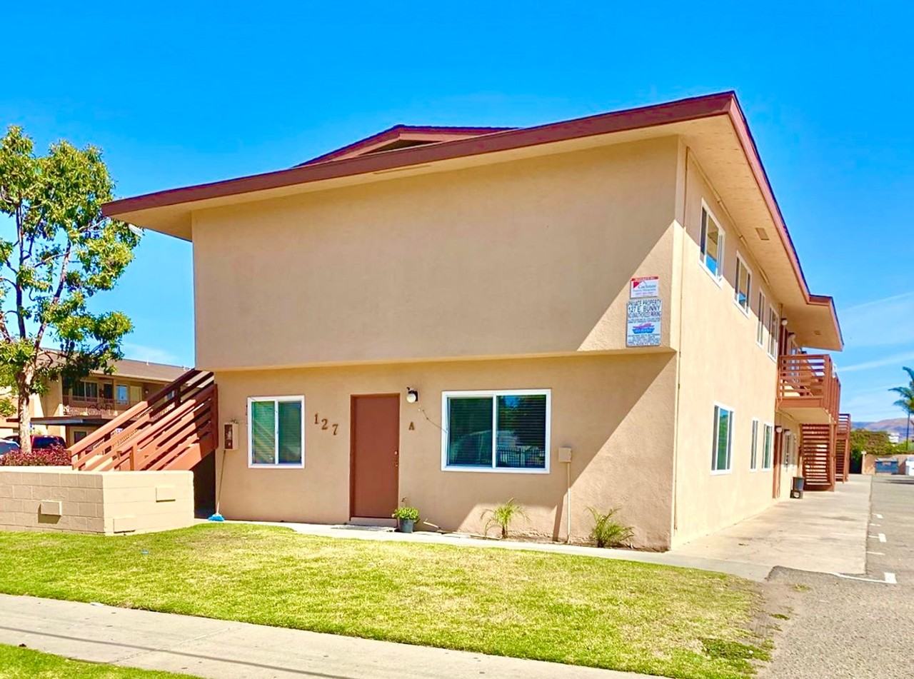 6- Bunny Avenue - Photo 3 of 4