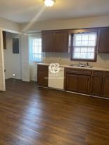 Hidden Hill 138 - Photo 1 of 1