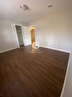 featured image of 138 Hidden Hill Road