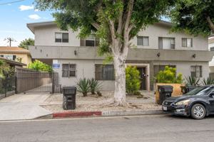 featured image of 420 E Hardy St