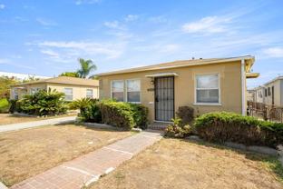 6036 10th Ave - Photo 1 of 1