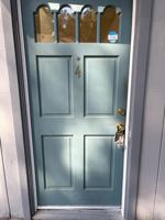 featured image of 5625 Capistrano Avenue