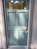 Capistrano - Photo 1 of 1