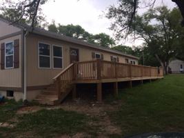 featured image of 34040 W 84th St