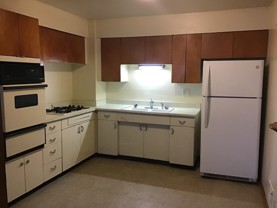 7101-7105 W Appleton Ave - Photo 1 of 1