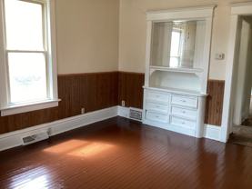 2445 N 37th St. - Photo 1 of 1