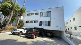 Curson - Photo 1 of 1