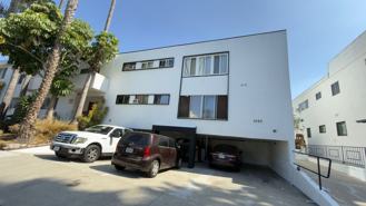 Curson - Photo 1 of 1