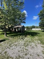 8300 Center Drive - Photo 1 of 1