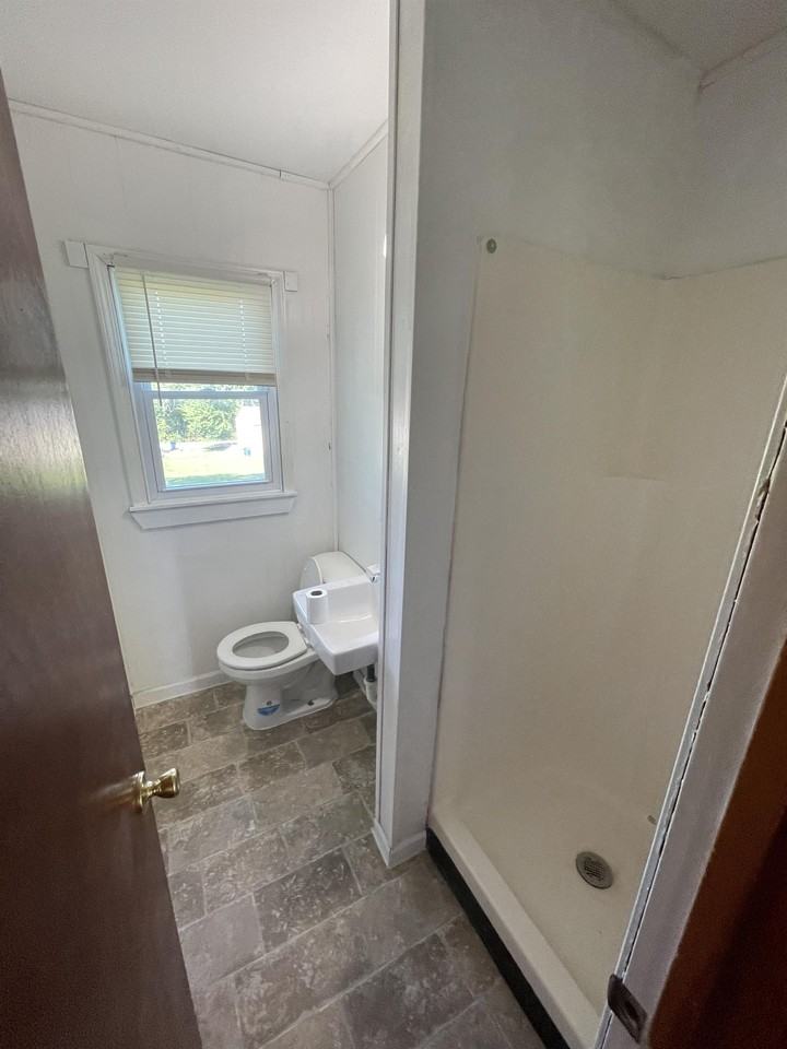 8300 Center Drive - Photo 4 of 5