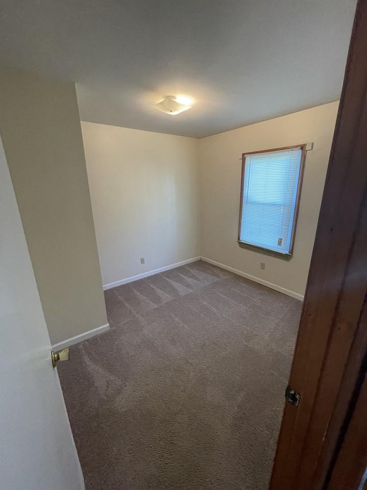 8300 Center Drive - Photo 5 of 5