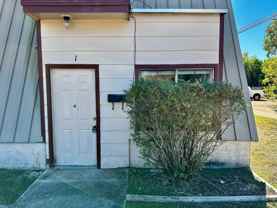 321 A St #1 - Photo 1 of 1