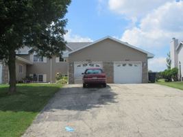 featured image of 2111 Green Valley Dr