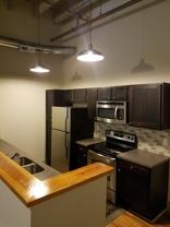 River Market Lofts - Photo 1 of 1