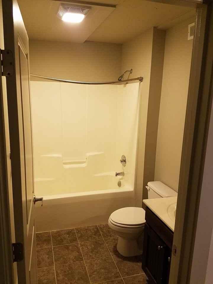 River Market Lofts - Photo 2 of 18