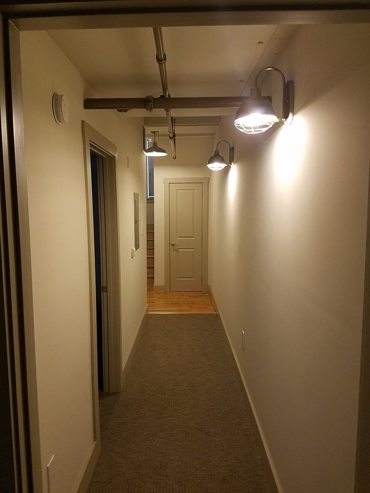 River Market Lofts - Photo 3 of 18