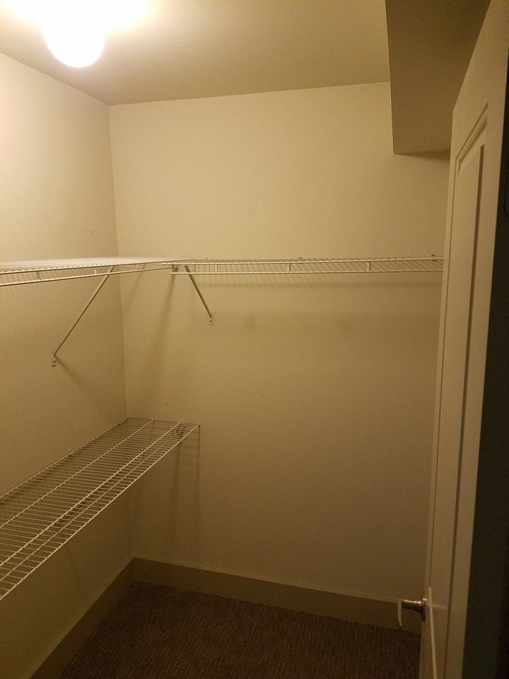 River Market Lofts - Photo 4 of 18