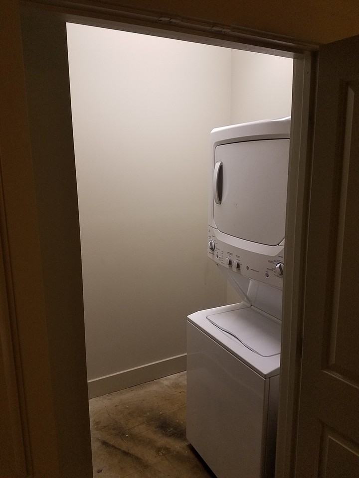 River Market Lofts - Photo 5 of 18