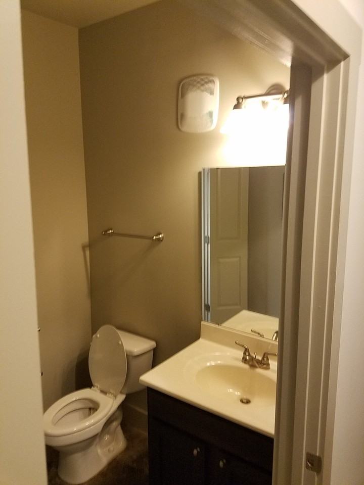 River Market Lofts - Photo 6 of 18