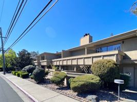 featured image of 680 Moraga Rd