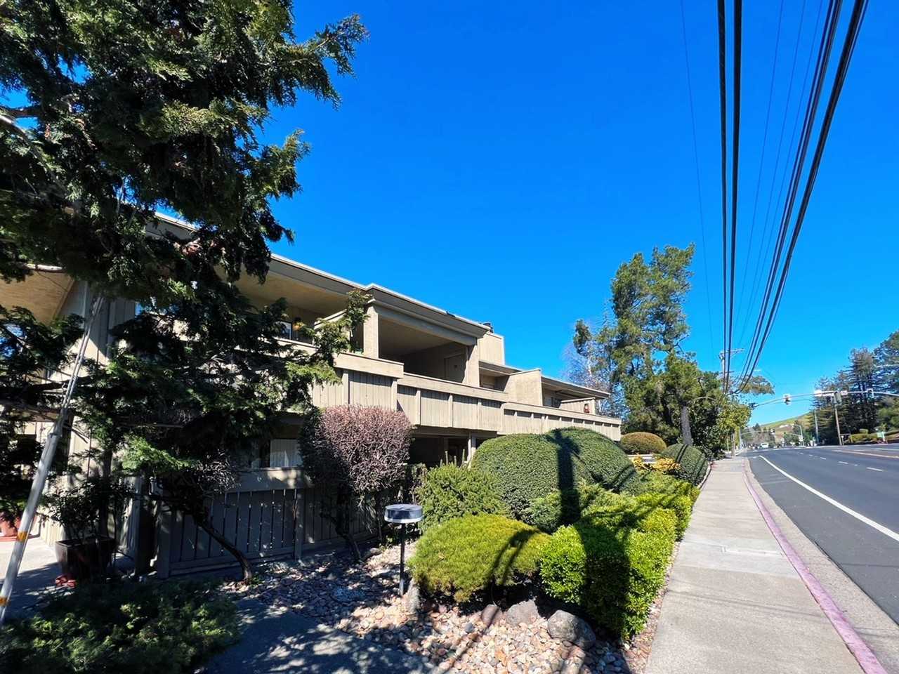 Moraga Road - Photo 2 of 36