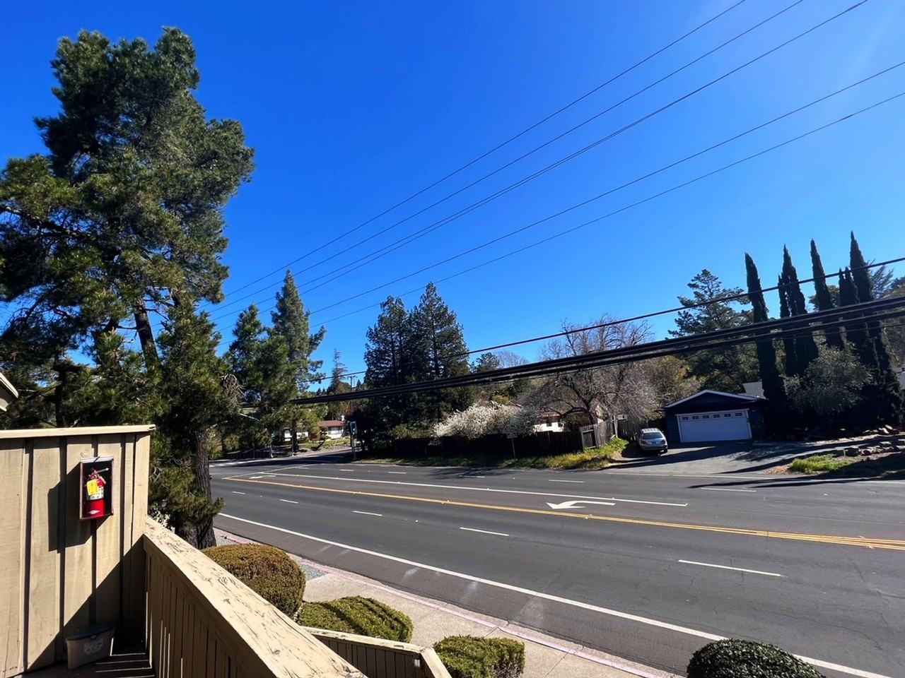 Moraga Road - Photo 4 of 36