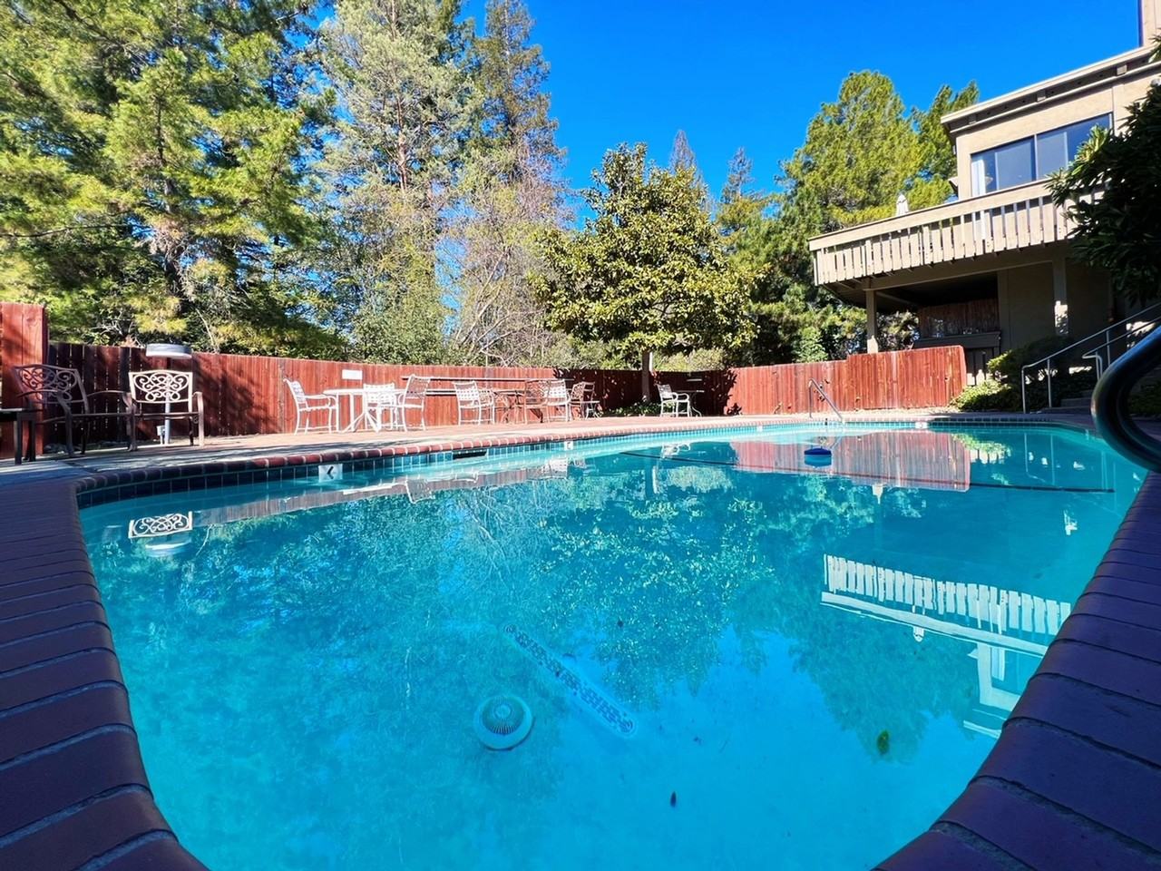 Moraga Road - Photo 5 of 36