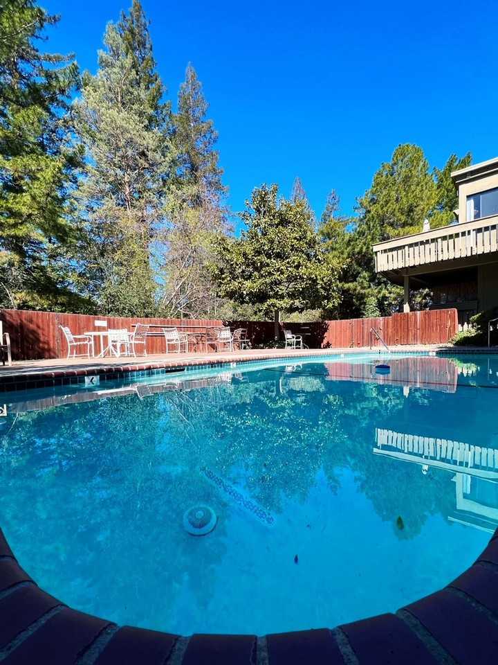 Moraga Road - Photo 6 of 36