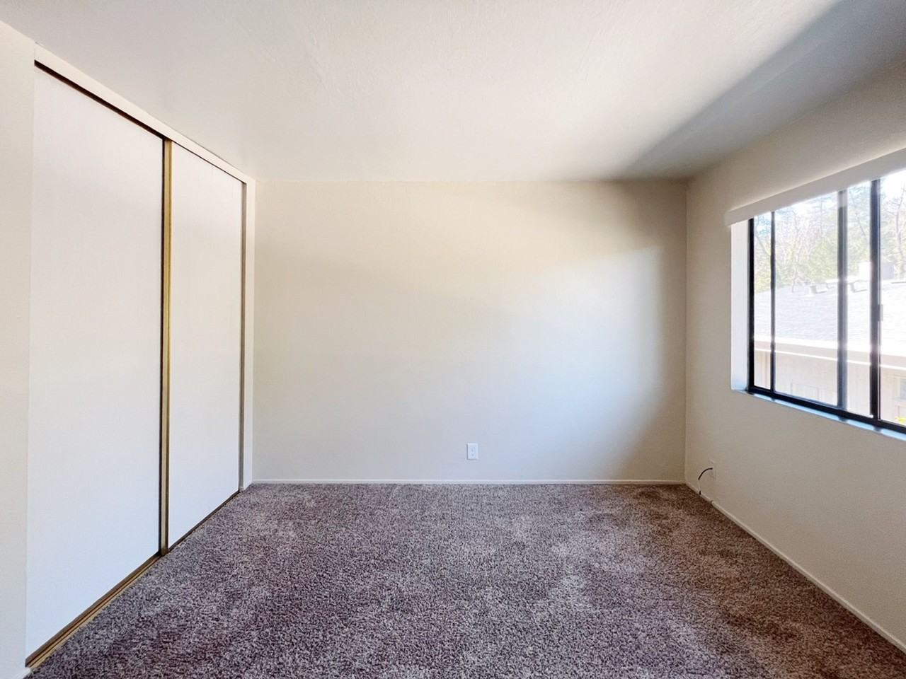 Moraga Road - Photo 7 of 36